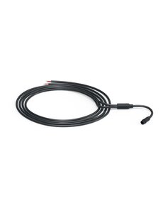 MAHLE X30/X20 Light Wire