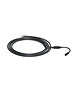  MAHLE X30/X20 Light Wire