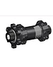  MAHLE X20 Front Hub