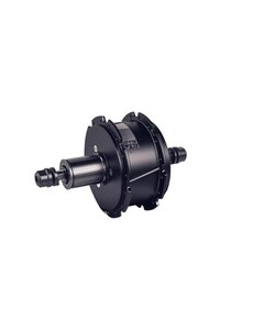  MAHLE X30 Drive Unit
