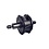 MAHLE X30 Drive Unit