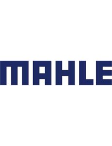  MAHLE X30 Plastic Shield