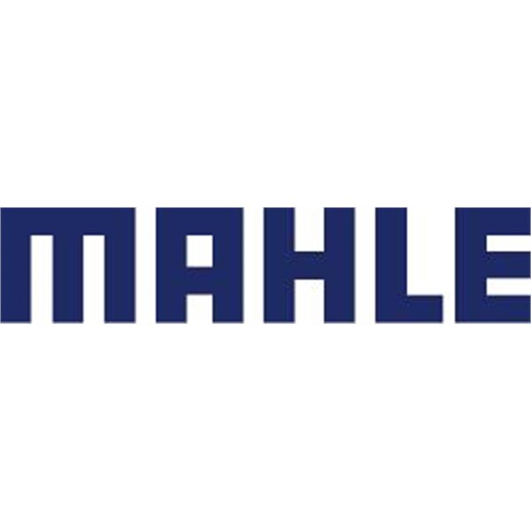 MAHLE X30 Plastic Shield