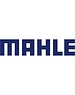  MAHLE X30 Plastic Shield