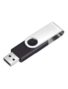  MAHLE X35+ Pendrive Software GCU