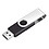 MAHLE X35+ Pendrive Software GCU