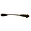 MAHLE X35+ DUC Extension Wire