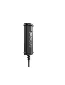  MAHLE X35+ GXA - Dongle