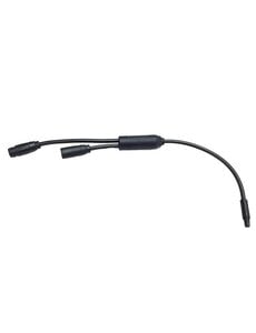  MAHLE X35+ Y Spliter Wire (One & Trio)