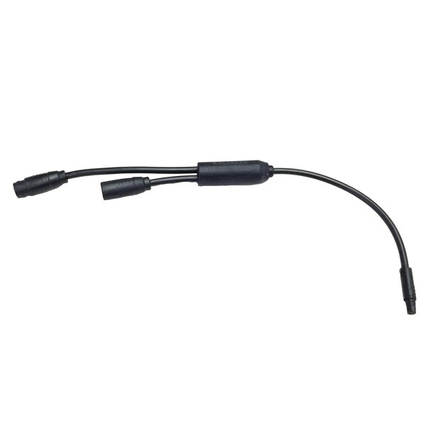 MAHLE X35+ Y Spliter Wire (One & Trio)