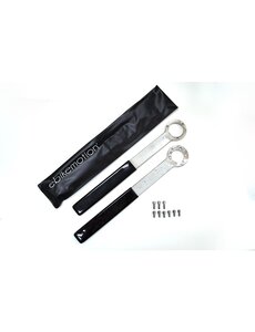  MAHLE X30/X35+ Tool Kit