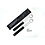 MAHLE X30/X35+ Tool Kit