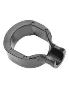  MAHLE X35+ Shield M1