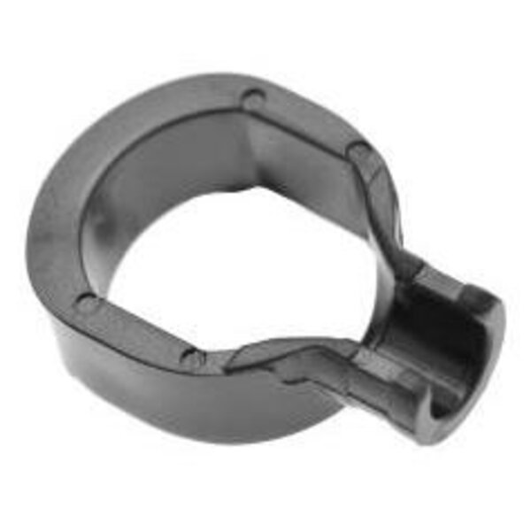 MAHLE X35+ Shield M1