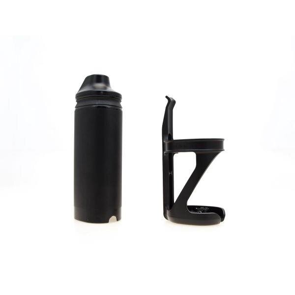 MAHLE X35+ External Battery SP1 No Logo + Holder + Wire