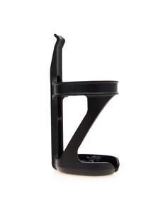  MAHLE X35+ Holder For External Battery SP1