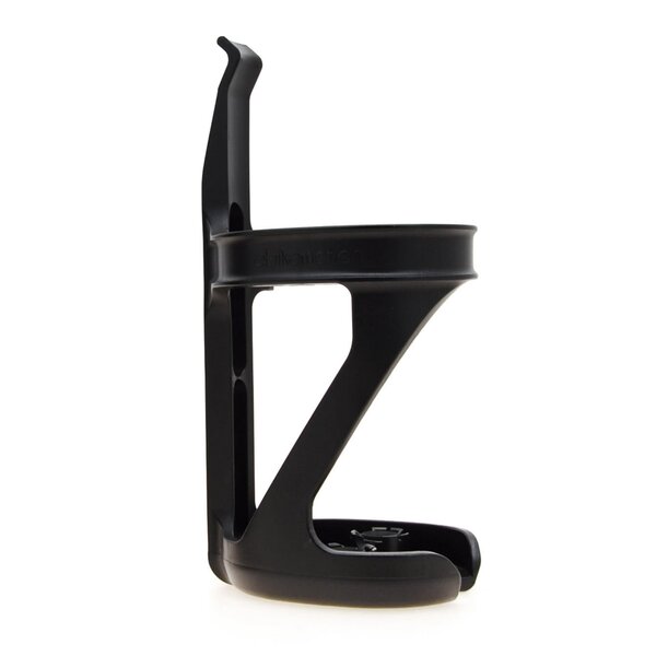 MAHLE X35+ Holder For External Battery SP1