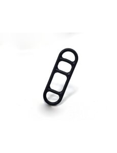  MAHLE X35+ Silicone Band For External Battery SP1