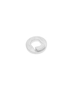  MAHLE Washer Nut (x2)