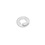 MAHLE Washer Nut (x2)