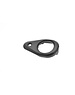  MAHLE X35+ One Curved Holder
