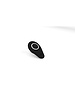  MAHLE X35+ ONE Remote-C