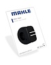  MAHLE X35+ iWoc TRIO Remote Manual