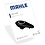MAHLE X35+ iWoc ONE Remote Manual
