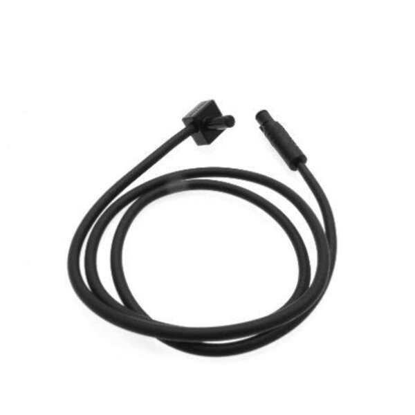 MAHLE X35+ PAS Sensor B