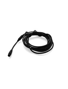  MAHLE X35+ Wire L2 (Head + Rear) - C
