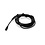 MAHLE X35+ Wire L2 (Head + Rear) - C