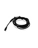 MAHLE X35+ Wire L2 (Head + Rear) - C