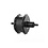 MAHLE X35+ Drive Unit-M1-C Plus EU (25 km/h)