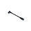 MAHLE X30/X20 Connector DE RA2 90° eX1 (e185)