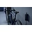 MAHLE X30 Active Charger 4A (Inc Wall Mount)