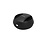 MAHLE X30/X20 Energy Hub