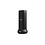MAHLE X30/X20 Range Extender eX1 (e185) & Energy Hub