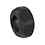MAHLE Duo Remote (X30/X20)