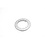 MAHLE Magnet Locknut (12 Speed) ONE SIZE