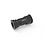 Mahle X30/X20 TCS BB86