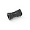 Mahle X30/X20 TCS PF46-30
