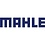 MAHLE X30 Plastic Shield