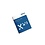 MAHLE X20 System Manual