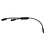 MAHLE X35+ Y Spliter Wire (One & Trio)