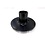 MAHLE X30/X35+ Freewheel Spare
