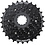Shimano Shimano Alivio CS-HG200 7-Speed Cassette