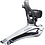 Shimano Shimano Claris FD-R2000 8-Speed Front Derailleur