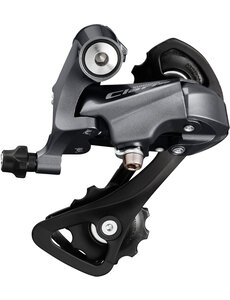 Shimano Shimano Claris RD-R2000 8-Speed Rear Derailleur