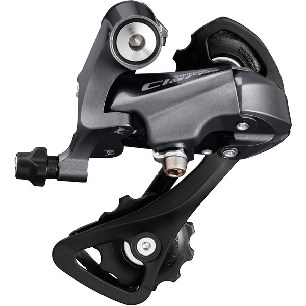 Shimano Shimano Claris RD-R2000 8-Speed Rear Derailleur