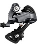 Shimano Shimano Claris RD-R2000 8-Speed Rear Derailleur